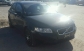 Volvo S40 2010 9800 EUR Седан Бензин