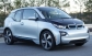BMW i3 2014 18900 EUR Кросовер Электромотор