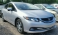 Honda Civic 2015 12500 EUR Седан Гибридный