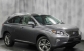 Lexus RX450H 2013 33900 EUR Кросовер Гибридный