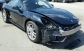 Porsche Cayman 2013 27000 EUR Купе Бензин