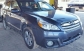 Subaru Outback 2014 14900 EUR Кросовер Бензин