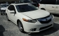 Acura TSX 2011 8900 EUR Седан Бензин