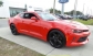 Chevrolet Camaro 2016 24300 EUR Купе Бензин