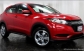 Honda HR-V 2016 21900 EUR Кросовер Бензин
