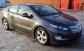 Chevrolet Lacetti 2013 10900 EUR Хэтчбек Электромотор