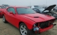 Dodge Challenger SRT8 2015 21200 EUR Купе Бензин