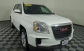 GMC Savana 2017 27400 EUR Кросовер Бензин