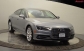 Audi A7 2016 58800 EUR Седан Бензин