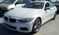 BMW 4-series 2016 22900 EUR Седан Бензин
