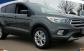 Ford Escape 2017 23300 EUR Кросовер Бензин