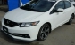Honda Civic 2015 15900 EUR Седан Бензин