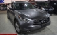 Infiniti FX35 2013 32100 EUR Кросовер Бензин