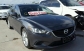 Mazda 6 2014 11200 EUR Седан Бензин
