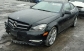 Mercedes-Benz C230 2015 18900 EUR Седан Бензин