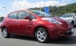 Nissan Leaf 2011 9400 EUR Хэтчбек Электромотор
