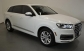 Audi Q7 2017 57400 EUR Кросовер Бензин