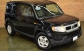Honda Element 2011 17200 EUR Кросовер Бензин