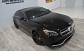 Mercedes-Benz CLS 2015 91400 EUR Седан Бензин