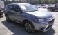 Mitsubishi Outlander 2017 19100 EUR Кросовер Бензин