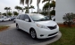 Toyota Sienna 2012 20000 EUR Мини-вэн Бензин