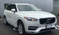 Volvo XC90 2016 48200 EUR Кросовер Бензин