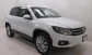 Volkswagen Tiguan 2016 27800 EUR Кросовер Бензин