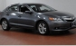 Acura MDX 2013 16800 EUR Седан Гибридный