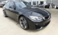 BMW M3 2015 57800 EUR Седан Бензин