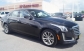 Cadillac CTS 2015 39400 EUR Седан Бензин