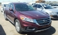 Honda Accord 2015 14400 EUR Универсал Бензин