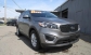 Kia Sorento 2017 28600 EUR Кросовер Бензин