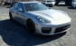 Porsche Panamera GT 2016 68500 EUR Хэтчбек Бензин