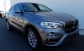 BMW X6 2017 63100 EUR Кросовер Бензин