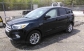 Ford Escape 2017 12700 EUR Кросовер Бензин