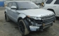 Land Rover Range Rover Sport 2013 19500 EUR Кросовер Бензин