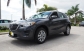 Mazda CX 7 2016 20700 EUR Кросовер Бензин
