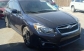 Subaru Impreza 2016 11700 EUR Хэтчбек Бензин