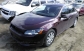 Volkswagen Passat 2013 9500 EUR Седан Бензин