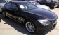 BMW 7-series 2014 33200 EUR Седан Бензин