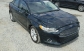 Ford Fusion 2014 10400 EUR Седан Бензин