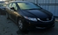 Honda Civic 2015 10100 EUR Седан Бензин
