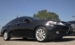Lexus ES300 2013 24100 EUR Седан Гибридный
