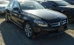 Mercedes-Benz C300 2016 21400 EUR Седан Бензин