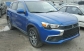 Mitsubishi Outlander 2016 16400 EUR Кросовер Бензин
