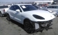 Porsche Macan 2016 36900 EUR Кросовер Бензин
