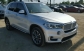BMW X5 2015 42400 EUR Кросовер Дизель