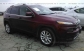 Jeep Cherokee 2016 24700 EUR Кросовер Бензин