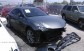 Lexus RX300 2015 32400 EUR Купе Бензин