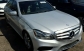 Mercedes-Benz E250 2015 28100 EUR Седан Дизель